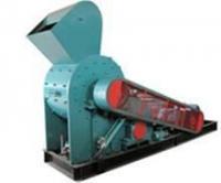 云南矿用粉碎机市场深度聚焦 曲靖炉渣粉碎机报价与昭通煤渣粉碎机厂家选择指南